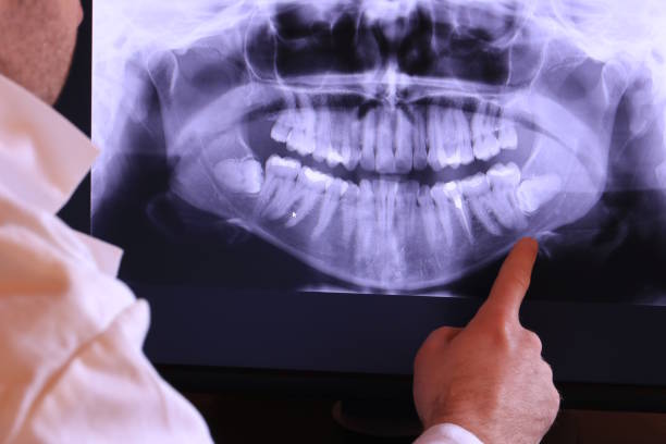 Best Emergency Orthodontic Repairs in Bridgeport, TX